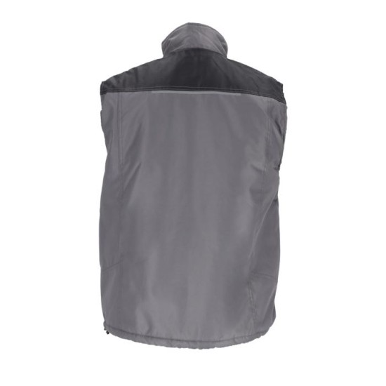 Delovni brezrokavnik Promaster PRO-V Delovni brezrokavnik Promaster PRO-V